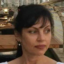 Photo Irina 2 