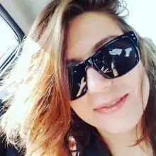 Photo AlonaP 3 