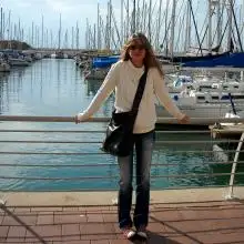 Photo AlonaP 1 