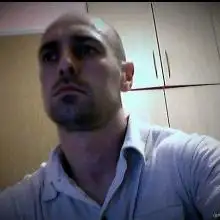 Photo Feodor 1 