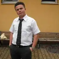 Photo Viktor 1 