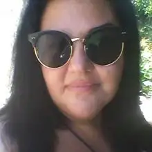 Photo Elena 1 