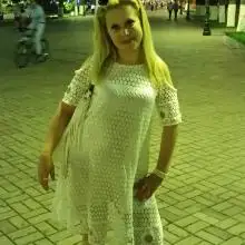 Photo Olga 2 