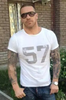Photo Dima 1 