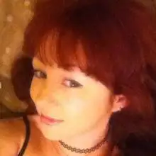 Photo Nastya 1 