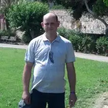 Photo Oleg 1 