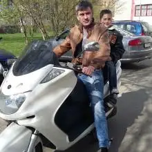 Photo Sergei 4 