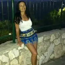 Photo Saviyon 1 