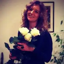 Photo Viktoriya 1 