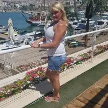 Photo Natali 1 