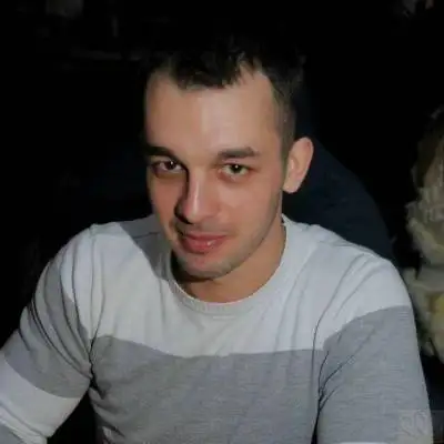 Photo Dima 2 