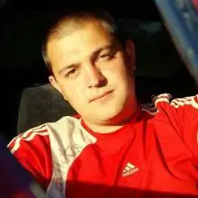 Photo Nikolay 1 