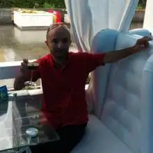 Photo Emanuel 2 