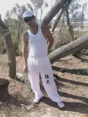 Photo Eli 1 