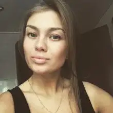 Photo Katrin.deNova 1 