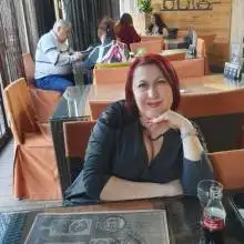Photo Sveta 3 