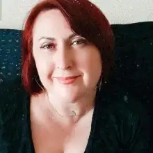 Photo Sveta 1 