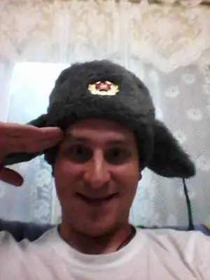 Photo Borya 1 