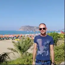 Photo Oleksandr 1 