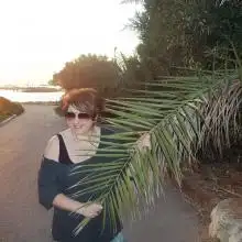 Photo Tamila 1 