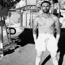 Photo Igor 2 