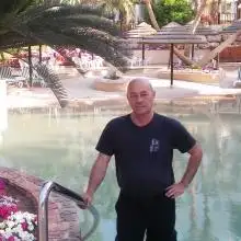 Photo Viktor 1 