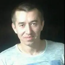 Photo Aleksandr 1 
