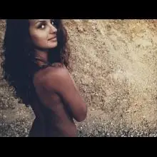 Photo Julia 1 