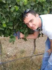 Photo Danil 2 