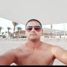 Photo Rafael 2 