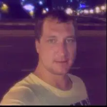 Photo Andrey 1 
