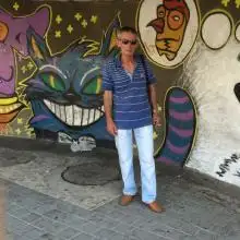 Photo Slava 4 