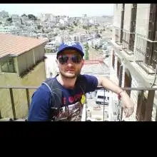 Photo Viktor 4 