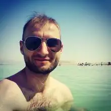 Photo Viktor 1 