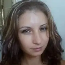 Photo Inga 1 