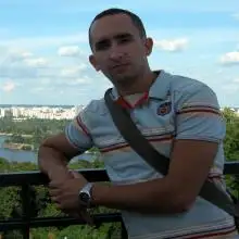 Photo Kostya 2 Киев