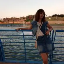 Photo Victoria 3 