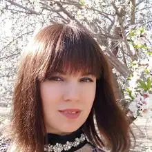 Photo Victoria 1 