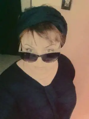 Photo Ira 3 