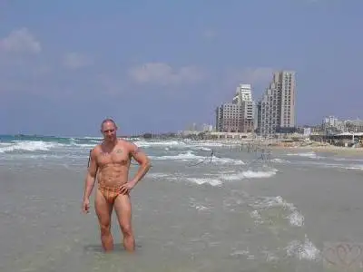Photo David 4 