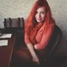 Photo Yulia 1 