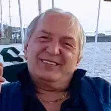 Photo Meir 3 