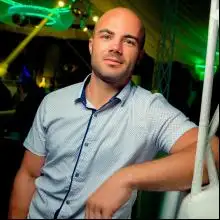 Photo Yevgen 1 