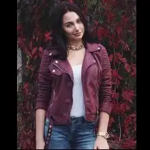 Photo Marina 4 