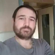 Photo Georgij 1 