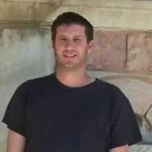 Photo שי 1 