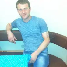Photo Tengiz 1 