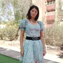 Photo Olga 1 