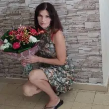 Photo Olga 4 