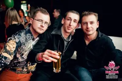 Photo Denis 1 